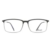 Silhouette 2947/75 9060