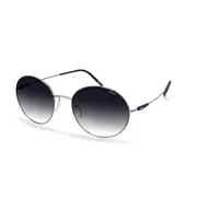 Silhouette 8736/75 7100