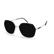 Silhouette 8737/75 7000