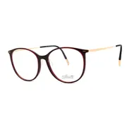 Silhouette Illusion Lite 1606/75 3032
