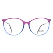Silhouette Illusion Lite 1606/75 4060