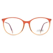 Silhouette Illusion Lite 1606/75 2540