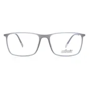 Silhouette Illusion Lite 2944/75 6560
