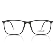 Silhouette Illusion Lite 2944/75 9310