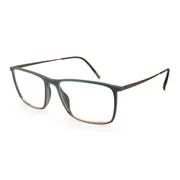 Silhouette Illusion Lite 2944/75 5140