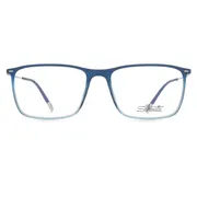 Silhouette Illusion Lite 2944/75 4540