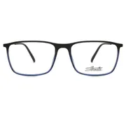Silhouette Illusion Lite 2944/75 9340