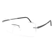 Silhouette Momentum 5529/MM 6860