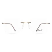 Silhouette Purist 5561/IS 8640