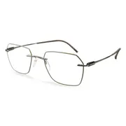 Silhouette Purist 5561/MU 8645