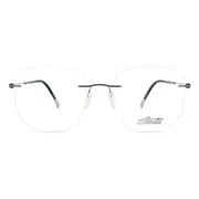Silhouette Purist 5561/MZ 6760