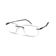 Silhouette Purist 5561/KK 9040