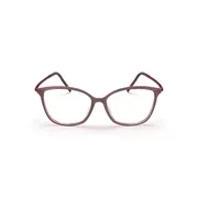 Silhouette Rising Dawn Full Rim 1619/75 3540