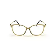 Silhouette Rising Dawn Full Rim 1619/75 5540
