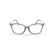 Silhouette Rising Dawn Full Rim 1619/75 5640
