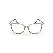 Silhouette Rising Dawn Full Rim 1619/75 6040