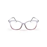 Silhouette Rising Dawn Full Rim 1619/75 4040