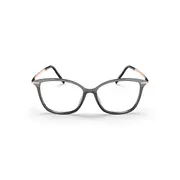 Silhouette Rising Dawn Full Rim 1619/75 9030