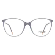 Silhouette SPX Illusion Full Rim 1601/75 4130