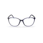 Silhouette SPX Illusion Full Rim 1601/75 4660