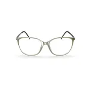 Silhouette SPX Illusion Full Rim 1601/75 5530