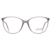 Silhouette SPX Illusion Full Rim 1601/75 4030