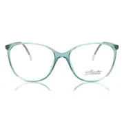 Silhouette SPX Illusion Full Rim 1601/75 5110