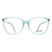Silhouette SPX Illusion Full Rim 1601/75 5111