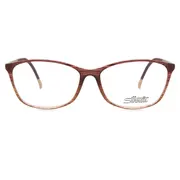 Silhouette SPX Illusion Full Rim 1603/75 3530