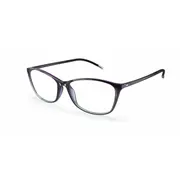 Silhouette SPX Illusion Full Rim 1603/75 4010