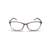 Silhouette SPX Illusion Full Rim 1603/75 4111