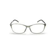 Silhouette SPX Illusion Full Rim 1603/75 5530