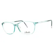 Silhouette SPX Illusion Full Rim 1603/75 5111