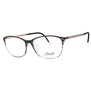 Silhouette SPX Illusion Full Rim 1603/75 9411