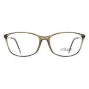 Silhouette SPX Illusion Full Rim 1603/75 9210