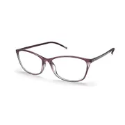 Silhouette SPX Illusion Full Rim 1603/75 4110