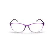Silhouette SPX Illusion Full Rim 1603/75 4210