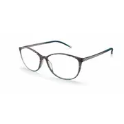 Silhouette SPX Illusion Full Rim 1604/75 6610