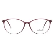 Silhouette SPX Illusion Full Rim 1604/75 4110