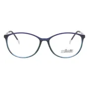 Silhouette SPX Illusion Full Rim 1604/75 4010