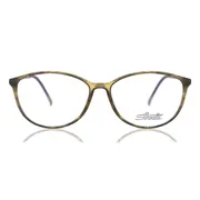 Silhouette SPX Illusion Full Rim 1604/75 9210