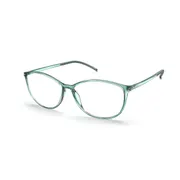 Silhouette SPX Illusion Full Rim 1604/75 5110