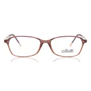 Silhouette SPX Illusion Full Rim 1605/75 3530