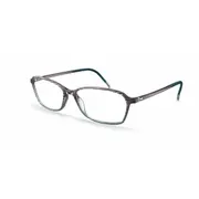 Silhouette SPX Illusion Full Rim 1605/75 6610