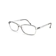 Silhouette SPX Illusion Full Rim 1605/75 8510