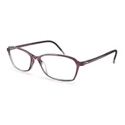 Silhouette SPX Illusion Full Rim 1605/75 4110