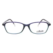 Silhouette SPX Illusion Full Rim 1605/75 4010