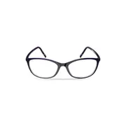 Silhouette SPX Illusion Full Rim 1617/75 4010