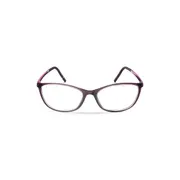 Silhouette SPX Illusion Full Rim 1617/75 4110