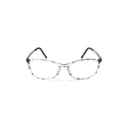 Silhouette SPX Illusion Full Rim 1617/75 4210